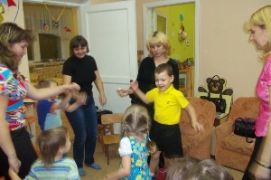 �����������