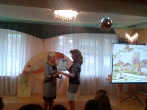 �����������