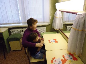 �����������