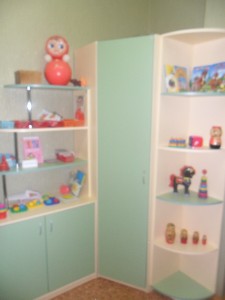 �����������