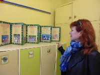 �����������