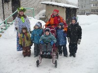 �����������